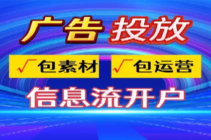 某行业SEM主管的优化策略与成果展示